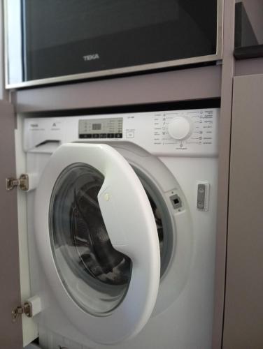 Apartamento Superior de 1 dormitorio del hotel Costa Adeje Garden. Foto 18