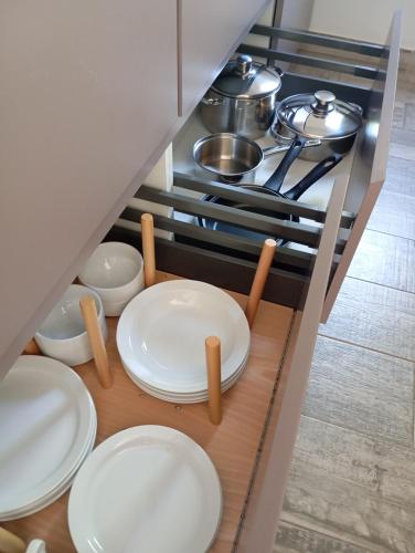 Apartamento Superior de 1 dormitorio del hotel Costa Adeje Garden. Foto 19