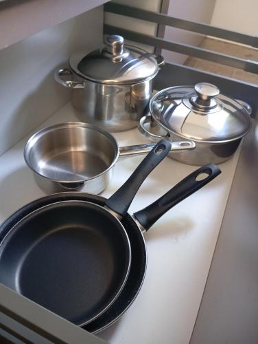 Apartamento Superior de 1 dormitorio del hotel Costa Adeje Garden. Foto 20