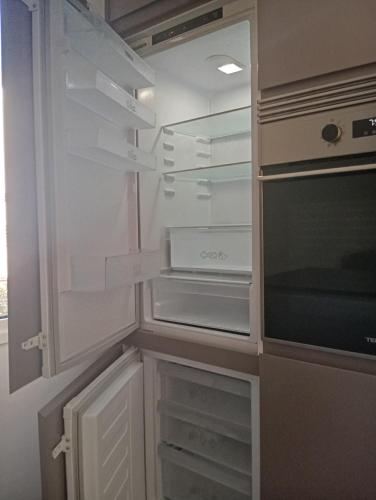 Apartamento Superior de 1 dormitorio del hotel Costa Adeje Garden. Foto 21