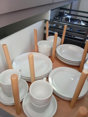 Apartamento Superior de 1 dormitorio del hotel Costa Adeje Garden. Foto 22