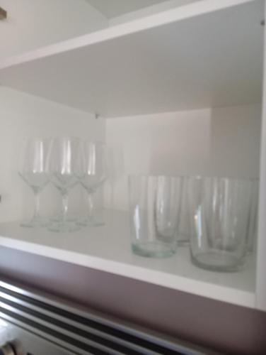 Apartamento Superior de 1 dormitorio del hotel Costa Adeje Garden. Foto 23