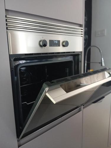 Apartamento Superior de 1 dormitorio del hotel Costa Adeje Garden. Foto 24