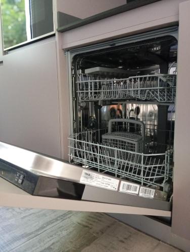 Apartamento Superior de 1 dormitorio del hotel Costa Adeje Garden. Foto 25