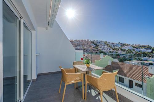 Apartamento Estándar del hotel Costa Adeje Garden