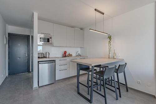 Apartamento Estándar del hotel Costa Adeje Garden. Foto 2