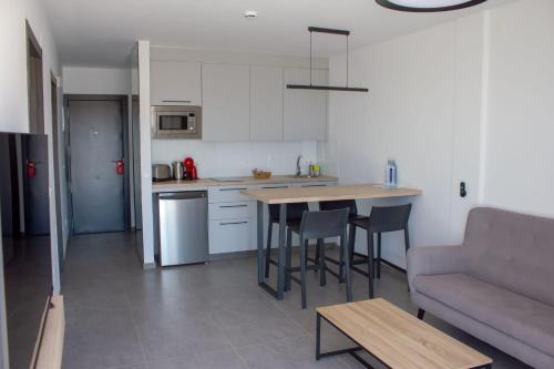 Apartamento Estándar del hotel Costa Adeje Garden. Foto 6