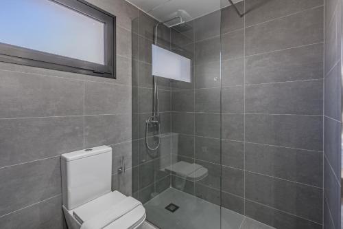 Apartamento Estándar del hotel Costa Adeje Garden. Foto 8