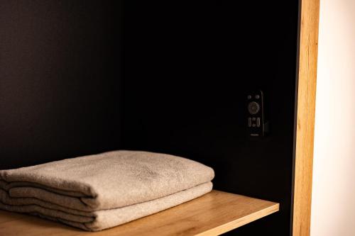 Apartamento Estándar del hotel Costa Adeje Garden. Foto 16