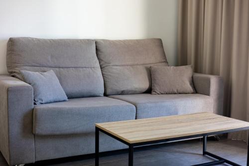 Apartamento Estándar del hotel Costa Adeje Garden. Foto 18