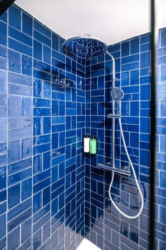 Apartamento de 1 dormitorio sin servicio de limpieza del hotel Surfing Colors Corralejo. Foto 5