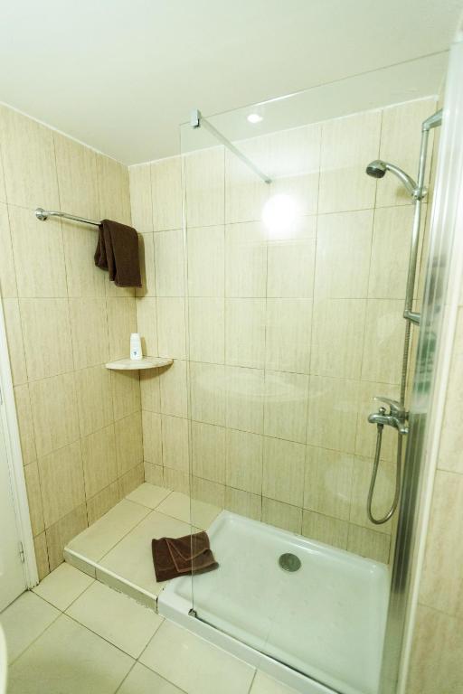 Apartamento 1 habitación Vista ciudad del hotel Surfing Colors Corralejo. Foto 1