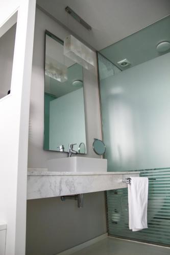 Apartamento Estudio del hotel Maroa. Foto 9