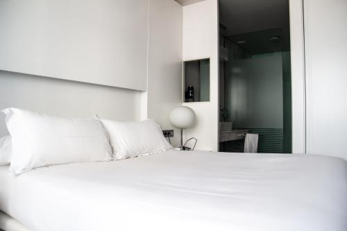 Apartamento Estudio del hotel Maroa. Foto 10