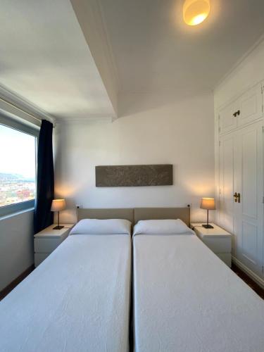 Apartamento Superior de 1 dormitorio del hotel Bruja. Foto 15