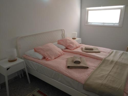 Apartamento de 1 dormitorio con balcón y vistas al mar del hotel Rocamar. Foto 5