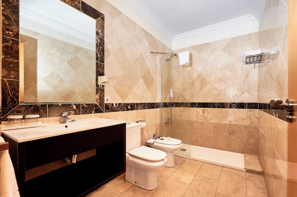 Estudio, Vista Mar del hotel Kn Panoramica Heights. Foto 4