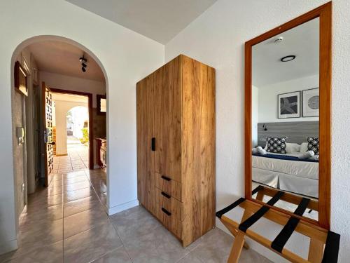 Apartamento Estudio del hotel Fairways Club. Foto 7