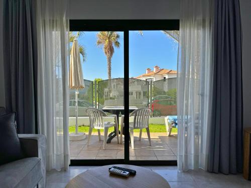 Apartamento Estudio del hotel Fairways Club. Foto 14