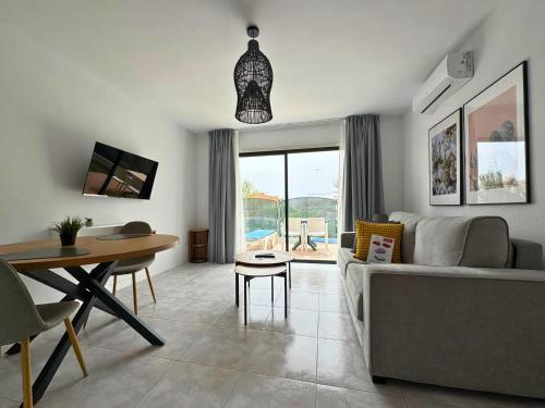 Apartamento Estudio del hotel Fairways Club. Foto 16