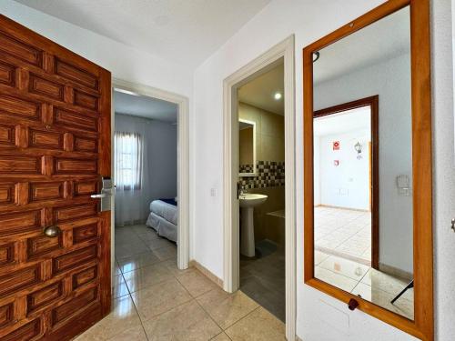 Apartamento de 1 dormitorio del hotel Fairways Club. Foto 10