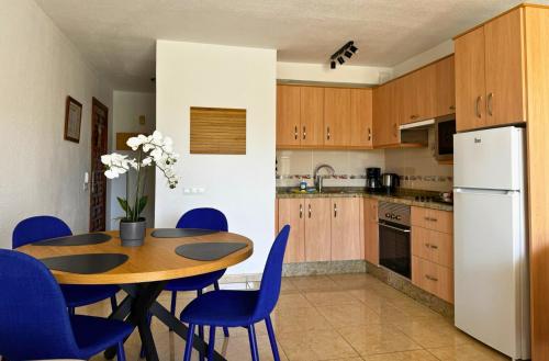Apartamento de 1 dormitorio del hotel Fairways Club. Foto 19