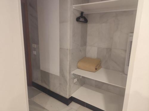 Habitación Doble del hotel Boutique Océano - Adults Only. Foto 1