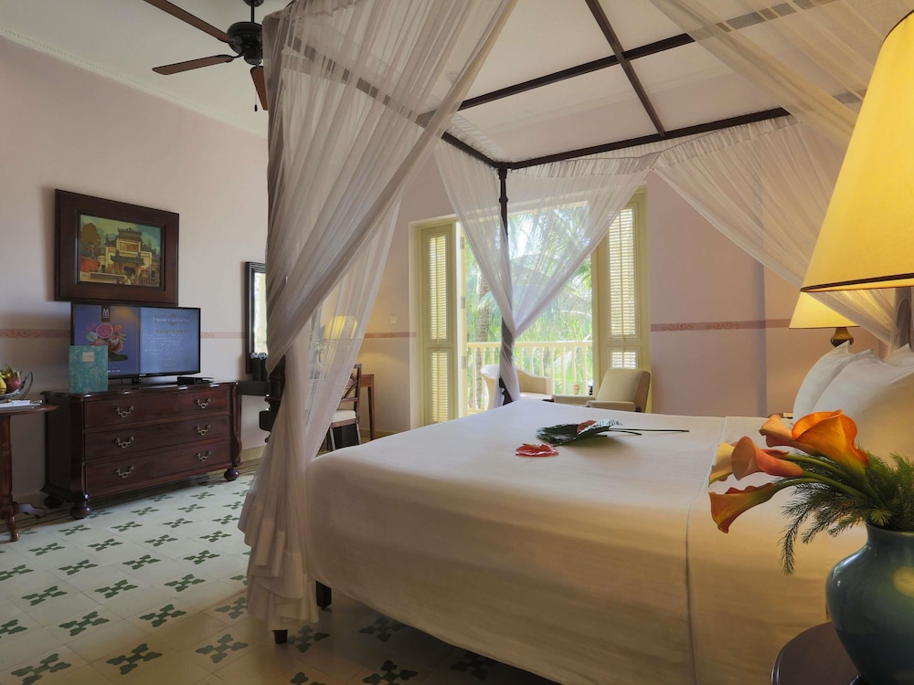 Memorable Premier Ocean del hotel La Veranda Resort Phu Quoc - Mgallery