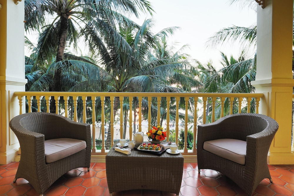 Memorable Premier Ocean del hotel La Veranda Resort Phu Quoc - Mgallery. Foto 7