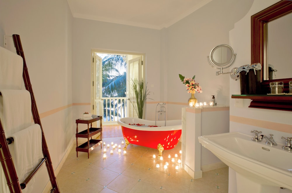 Memorable Premier Ocean del hotel La Veranda Resort Phu Quoc - Mgallery. Foto 9