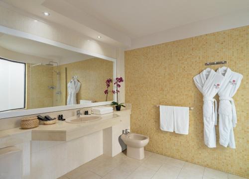 Apartamento Estándar del hotel Royal Sun Resort. Foto 2