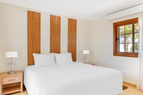 Apartamento de 1 dormitorio del hotel Royal Tenerife Country Club. Foto 2