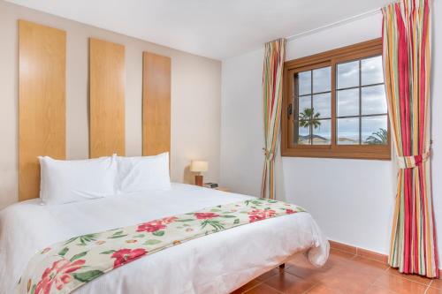 Apartamento de 1 dormitorio del hotel Royal Tenerife Country Club. Foto 3