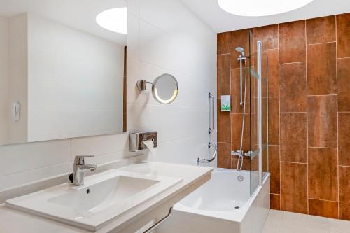 Apartamento de 1 dormitorio del hotel Royal Tenerife Country Club. Foto 4