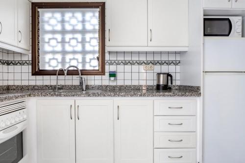 Apartamento de 1 dormitorio del hotel Sunset Bay Club. Foto 10