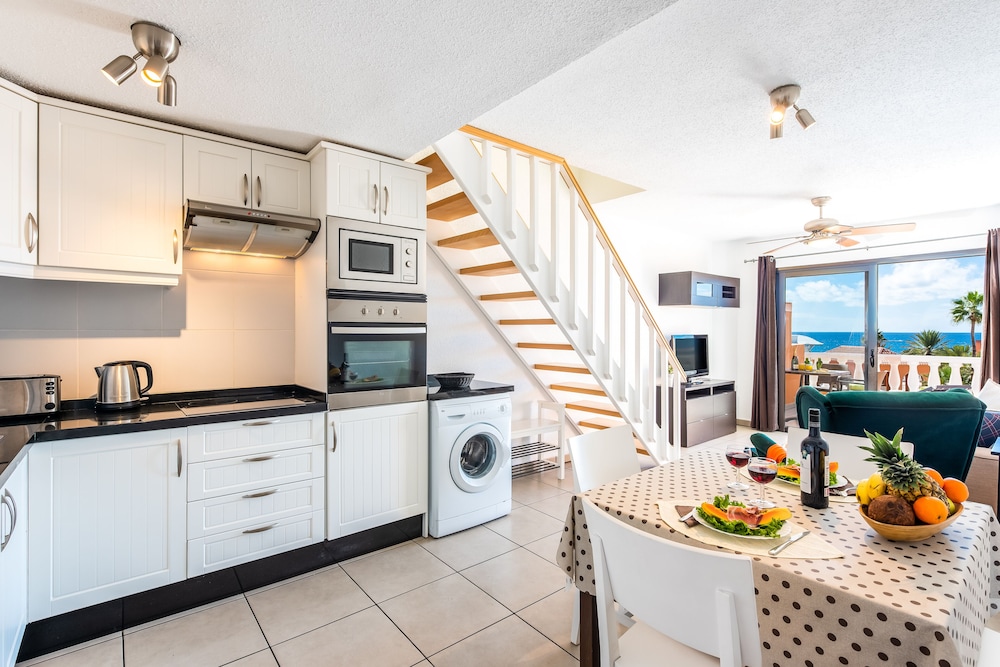 Dúplex del hotel Tenerife Royal Gardens. Foto 6