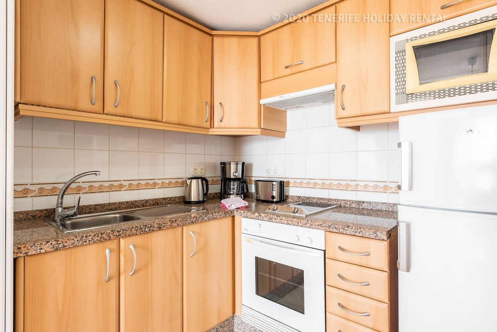 Dúplex del hotel Tenerife Royal Gardens. Foto 10