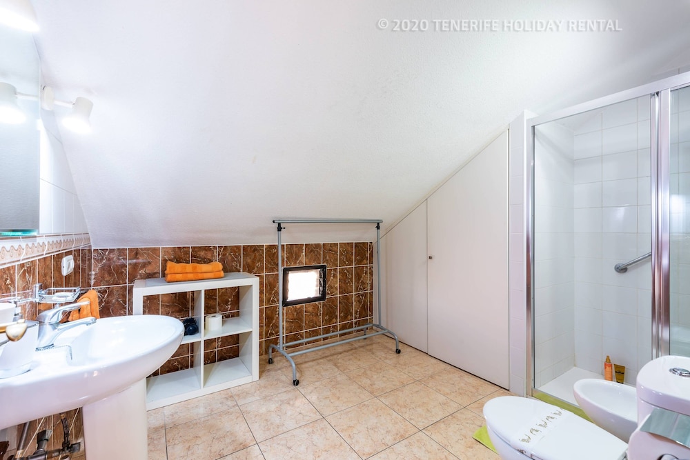 Dúplex del hotel Tenerife Royal Gardens. Foto 16