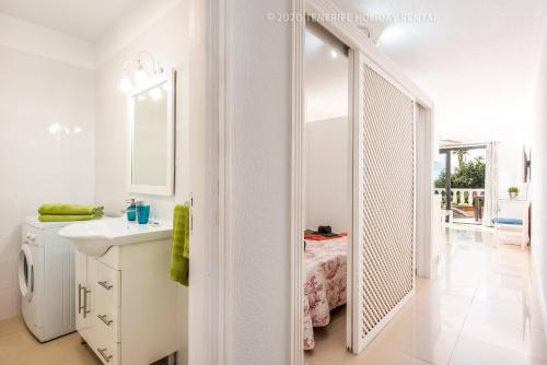 Estudio del hotel Tenerife Royal Gardens. Foto 20