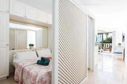 Estudio del hotel Tenerife Royal Gardens. Foto 21