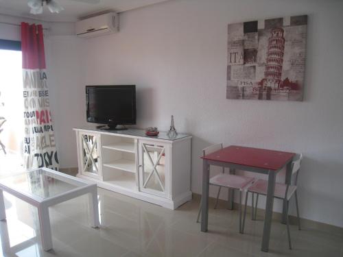 Estudio del hotel Tenerife Royal Gardens. Foto 26