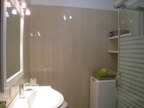 Estudio del hotel Tenerife Royal Gardens. Foto 29