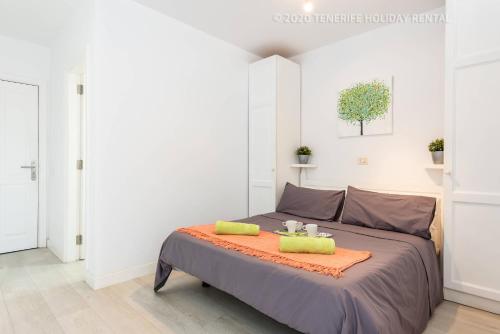 Estudio del hotel Tenerife Royal Gardens. Foto 35