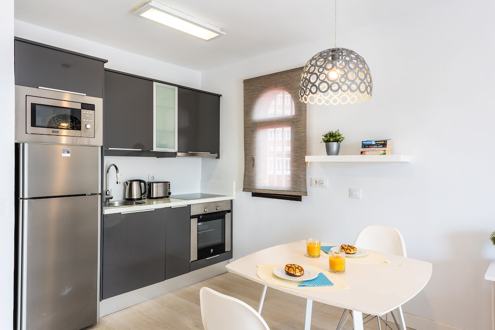 Apartamento Deluxe del hotel Tenerife Royal Gardens. Foto 23