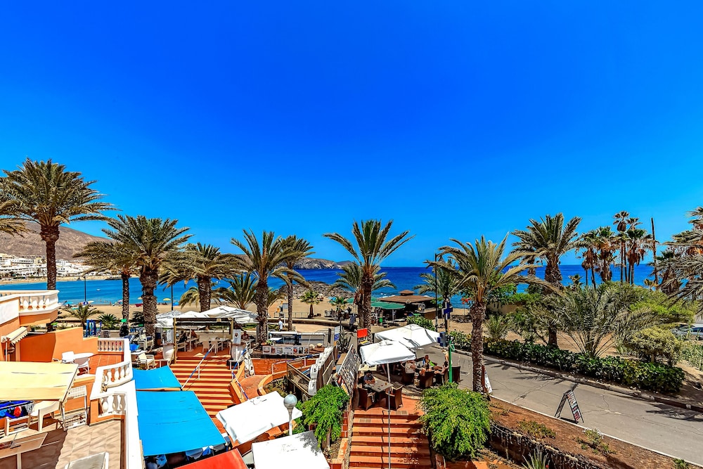 Apartamento Deluxe del hotel Tenerife Royal Gardens. Foto 37