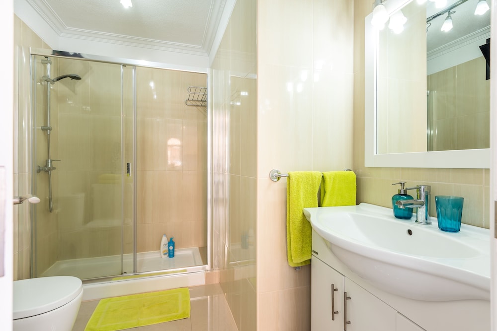 Apartamento Deluxe del hotel Tenerife Royal Gardens. Foto 43