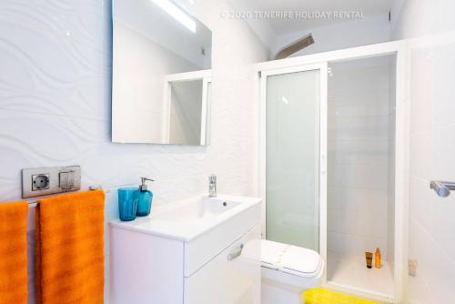 Studio del hotel Tenerife Royal Gardens. Foto 6