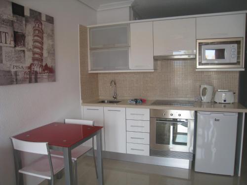 Studio del hotel Tenerife Royal Gardens. Foto 27