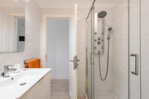 Studio del hotel Tenerife Royal Gardens. Foto 32