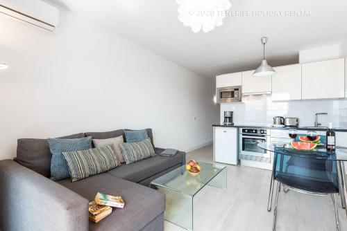 Studio del hotel Tenerife Royal Gardens. Foto 33